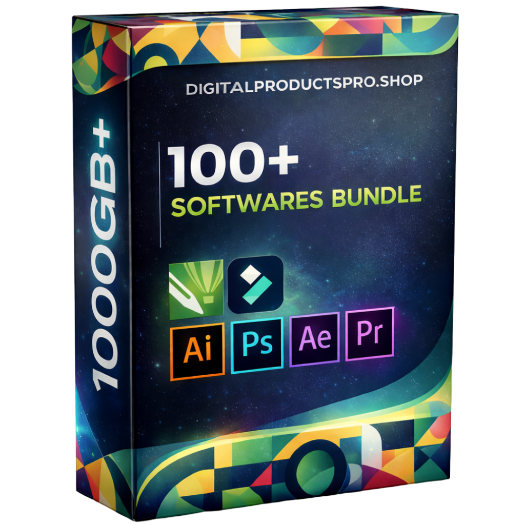 100 design softwares 1 1 1.png
