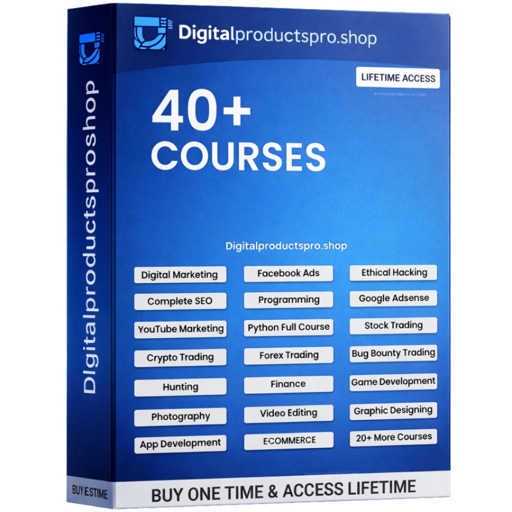 40 digital courses.png