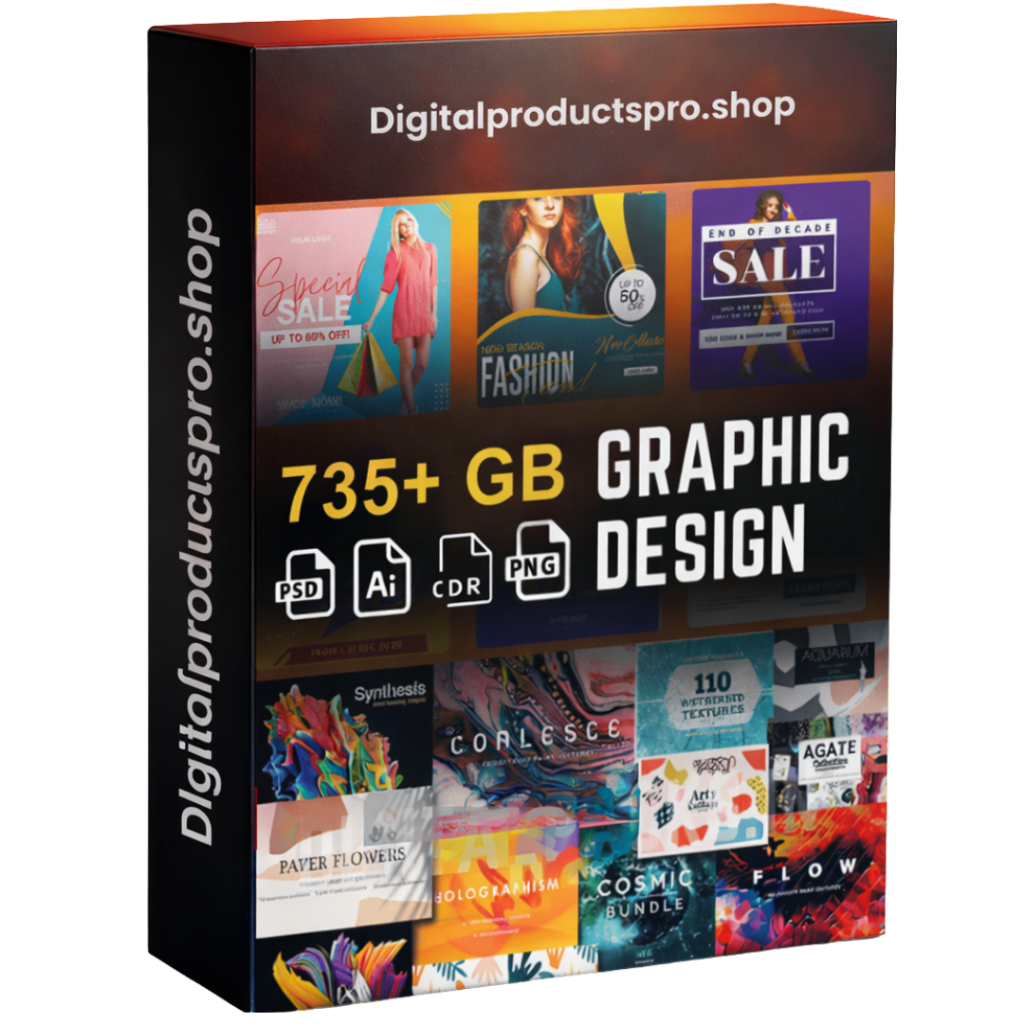 700gb graphics templates 1 1 1.png
