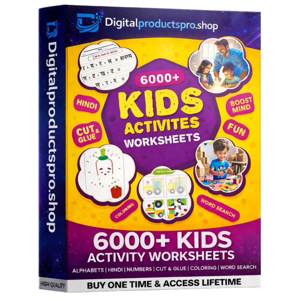 kids activities worksheets 1 1 1.png