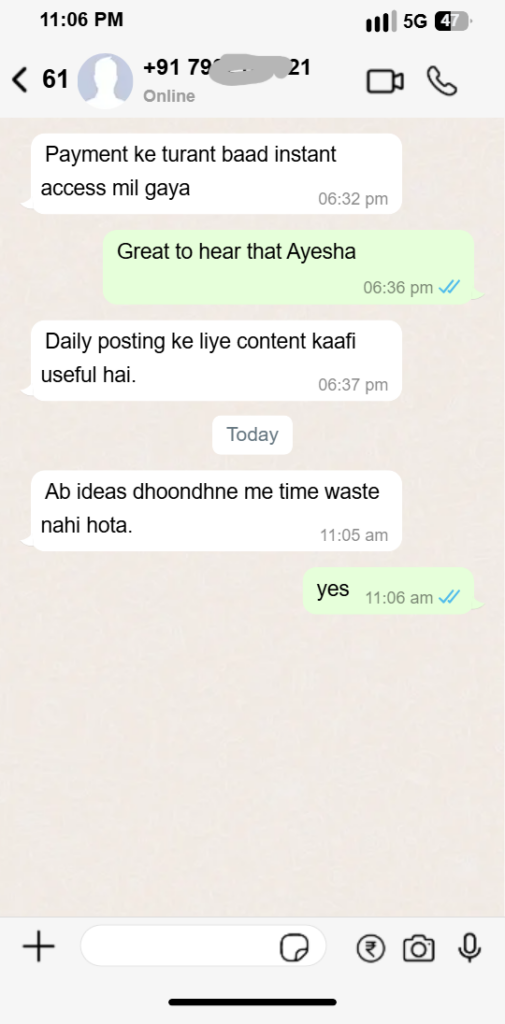 whatsapp chat 2.png