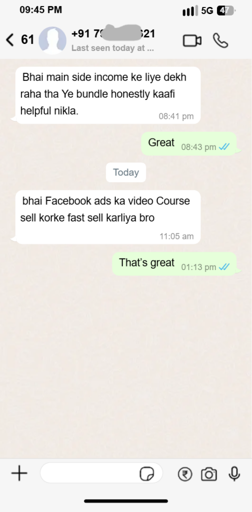 whatsapp chat 3.png