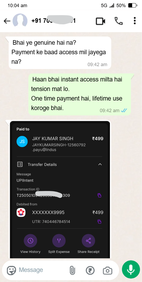whatsapp chat 4.png