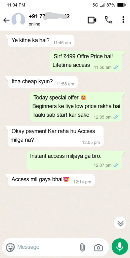 whatsapp chat 9 1.png
